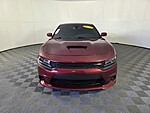 Used 2021 DODGE CHARGER GT RWD in WEST PALM BEACH, FLORIDA (Photo 3)