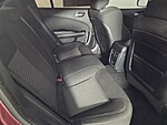 Used 2021 DODGE CHARGER GT RWD in WEST PALM BEACH, FLORIDA (Photo 30)