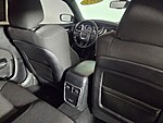 Used 2021 DODGE CHARGER GT RWD in WEST PALM BEACH, FLORIDA (Photo 31)