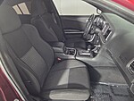 Used 2021 DODGE CHARGER GT RWD in WEST PALM BEACH, FLORIDA (Photo 32)