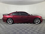 Used 2021 DODGE CHARGER GT RWD in WEST PALM BEACH, FLORIDA (Photo 4)