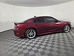 Used 2021 DODGE CHARGER GT RWD in WEST PALM BEACH, FLORIDA (Photo 5)