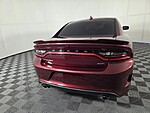 Used 2021 DODGE CHARGER GT RWD in WEST PALM BEACH, FLORIDA (Photo 6)