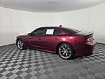 Used 2021 DODGE CHARGER GT RWD in WEST PALM BEACH, FLORIDA (Photo 7)