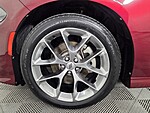 Used 2021 DODGE CHARGER GT RWD in WEST PALM BEACH, FLORIDA (Photo 8)