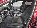 Used 2021 DODGE CHARGER GT RWD in WEST PALM BEACH, FLORIDA (Photo 9)