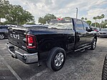 Used 2025 RAM 2500 BIG HORN in WEST PALM BEACH, FLORIDA (Photo 5)