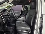 Used 2017 RAM 1500 TRADESMAN 4X2 QUAD CAB 6'4