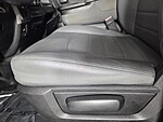 Used 2017 RAM 1500 TRADESMAN 4X2 QUAD CAB 6'4