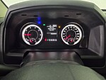 Used 2017 RAM 1500 TRADESMAN 4X2 QUAD CAB 6'4