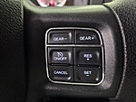Used 2017 RAM 1500 TRADESMAN 4X2 QUAD CAB 6'4