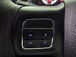 Used 2017 RAM 1500 TRADESMAN 4X2 QUAD CAB 6'4