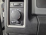 Used 2017 RAM 1500 TRADESMAN 4X2 QUAD CAB 6'4