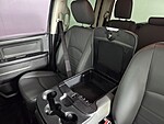 Used 2017 RAM 1500 TRADESMAN 4X2 QUAD CAB 6'4