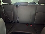 Used 2017 RAM 1500 TRADESMAN 4X2 QUAD CAB 6'4