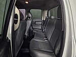 Used 2017 RAM 1500 TRADESMAN 4X2 QUAD CAB 6'4