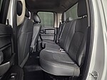 Used 2017 RAM 1500 TRADESMAN 4X2 QUAD CAB 6'4
