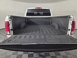 Used 2017 RAM 1500 TRADESMAN 4X2 QUAD CAB 6'4