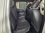 Used 2017 RAM 1500 TRADESMAN 4X2 QUAD CAB 6'4