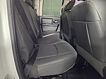 Used 2017 RAM 1500 TRADESMAN 4X2 QUAD CAB 6'4