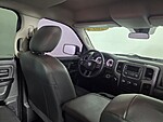 Used 2017 RAM 1500 TRADESMAN 4X2 QUAD CAB 6'4