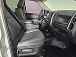 Used 2017 RAM 1500 TRADESMAN 4X2 QUAD CAB 6'4