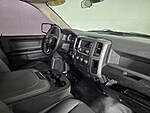 Used 2017 RAM 1500 TRADESMAN 4X2 QUAD CAB 6'4