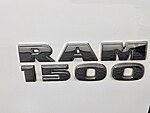 Used 2017 RAM 1500 TRADESMAN 4X2 QUAD CAB 6'4
