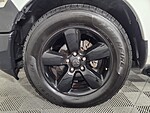 Used 2017 RAM 1500 TRADESMAN 4X2 QUAD CAB 6'4
