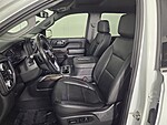 Used 2020 GMC SIERRA 1500 4WD CREW CAB 147