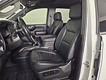 Used 2020 GMC SIERRA 1500 4WD CREW CAB 147