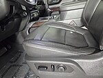 Used 2020 GMC SIERRA 1500 4WD CREW CAB 147