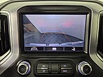 Used 2020 GMC SIERRA 1500 4WD CREW CAB 147