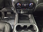 Used 2020 GMC SIERRA 1500 4WD CREW CAB 147