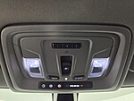 Used 2020 GMC SIERRA 1500 4WD CREW CAB 147