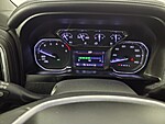 Used 2020 GMC SIERRA 1500 4WD CREW CAB 147