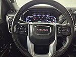 Used 2020 GMC SIERRA 1500 4WD CREW CAB 147