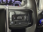 Used 2020 GMC SIERRA 1500 4WD CREW CAB 147