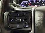Used 2020 GMC SIERRA 1500 4WD CREW CAB 147