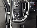 Used 2020 GMC SIERRA 1500 4WD CREW CAB 147