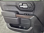 Used 2020 GMC SIERRA 1500 4WD CREW CAB 147