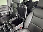 Used 2020 GMC SIERRA 1500 4WD CREW CAB 147