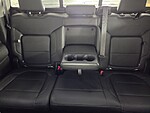 Used 2020 GMC SIERRA 1500 4WD CREW CAB 147