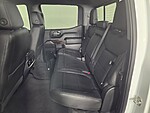Used 2020 GMC SIERRA 1500 4WD CREW CAB 147