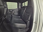 Used 2020 GMC SIERRA 1500 4WD CREW CAB 147