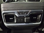 Used 2020 GMC SIERRA 1500 4WD CREW CAB 147