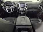 Used 2020 GMC SIERRA 1500 4WD CREW CAB 147