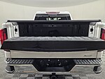 Used 2020 GMC SIERRA 1500 4WD CREW CAB 147