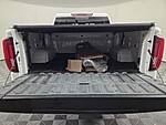 Used 2020 GMC SIERRA 1500 4WD CREW CAB 147