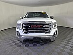 Used 2020 GMC SIERRA 1500 4WD CREW CAB 147